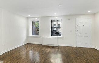 66 W 127 ST