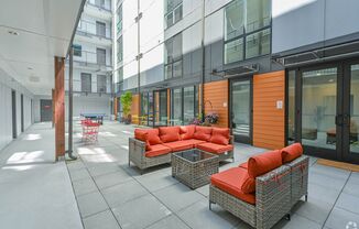 Partner-provided photo for $1881 unit