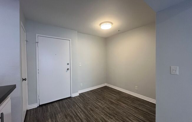2 beds, 2 baths, 1,100 sqft, $2,248, Unit 103