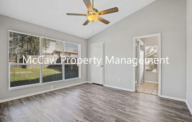 3801 HUCKLEBERRY DR