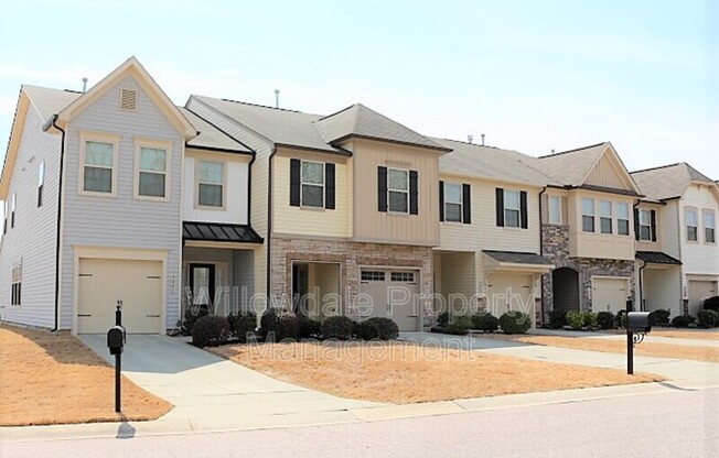 9803 PRECIOUS STONE DR