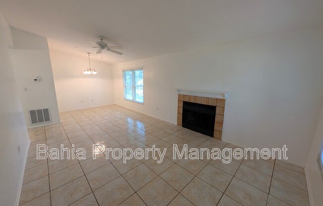 14211 SHADOW MOSS LN