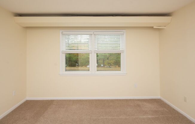 2 beds, 1 bath, 1,036 sqft, $1,975, Unit 502M