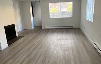 A113 - 11334 3rd Ave NE (4Plex)