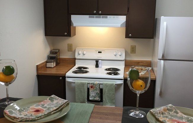 1 bed, 1 bath, 780 sqft, $1,489, Unit K104