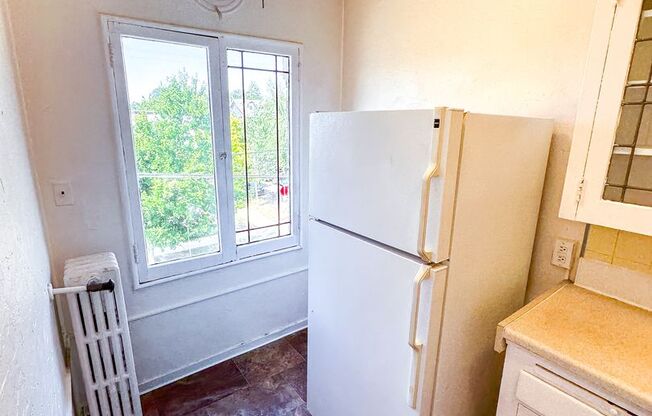 1 bed, 1 bath, 590 sqft, $2,295, Unit 15