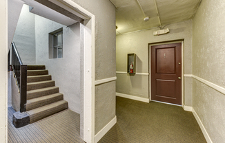 Partner-provided photo for $1175 unit