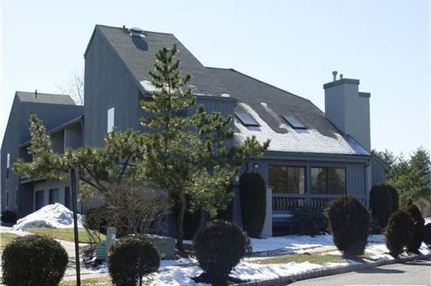 177 LINDA LN