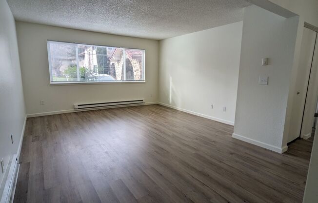 1 bed, 1 bath, 700 sqft, $1,295, Unit #21