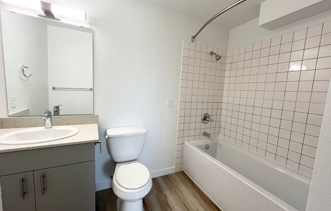 1 bed, 1 bath, 480 sqft, $1,495, Unit 303