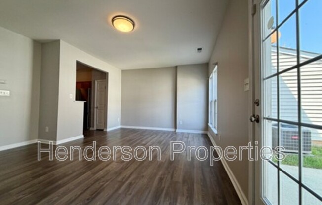 4739 FORESTRIDGE CMNS DR