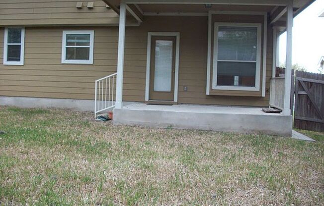 2103 Keepsake Drive