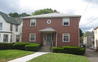 154 Atlantic St Apt 1