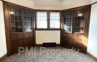 3040 A N 59 ST