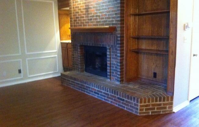 6124 CYPRESS PT
