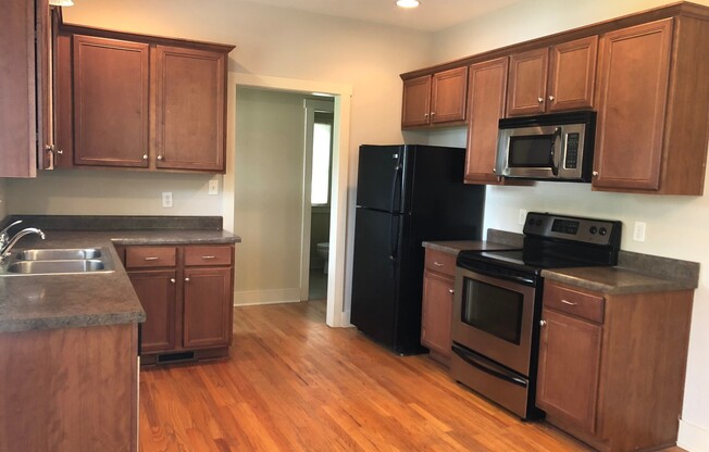 PRE-LEASING FOR AUGUST 2026!