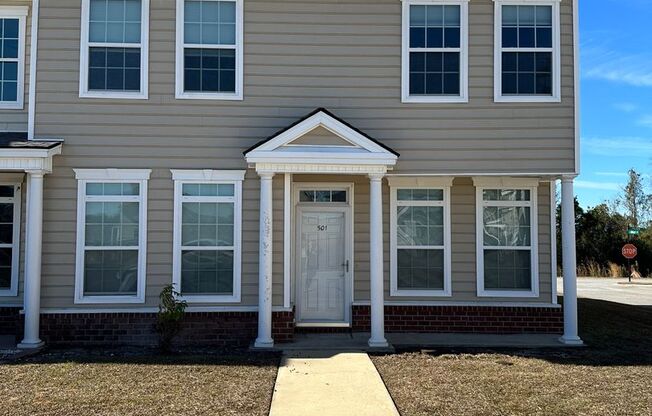 For Rent