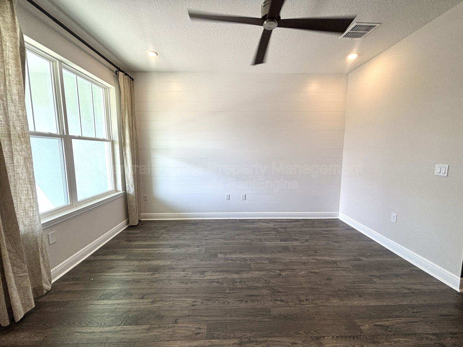 16339 INGRAM HLS ALY