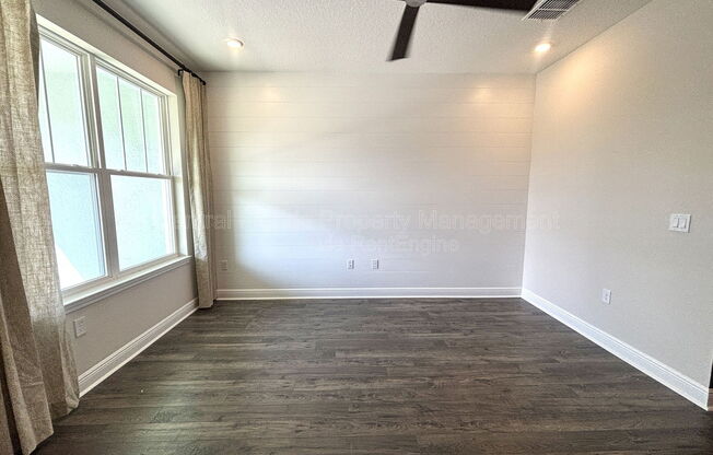 16339 INGRAM HLS ALY