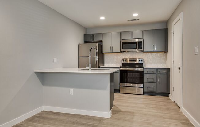 2 beds, 2.5 baths, 1,065 sqft, $1,781, Unit 104