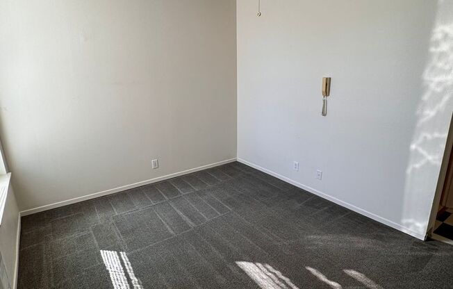 Studio, 1 bath, 320 sqft, $875, Unit 315