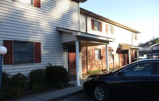 604 Timberline Dr.
