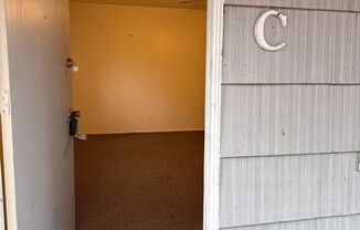 RSchleigh 6412 - Swan Court