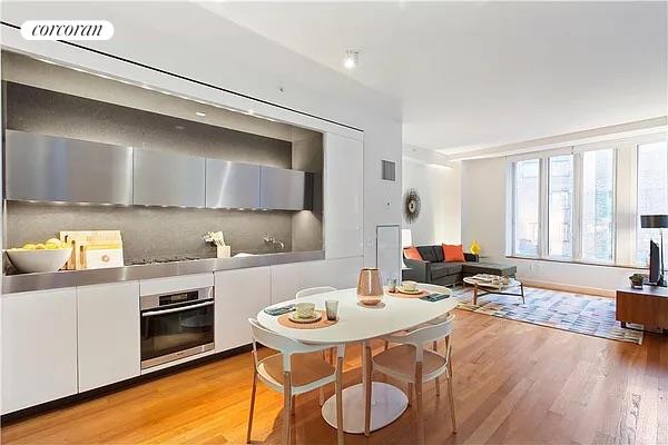 2 beds, 2 baths, 1,325 sqft, $8,900, Unit 11A