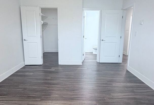 2 beds, 2 baths, 1,050 sqft, $2,995, Unit 20