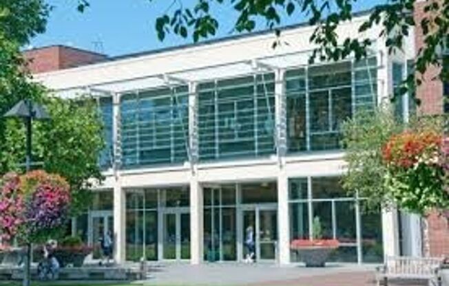 1 bed, 1 bath, 450 sqft, $995, Unit 168