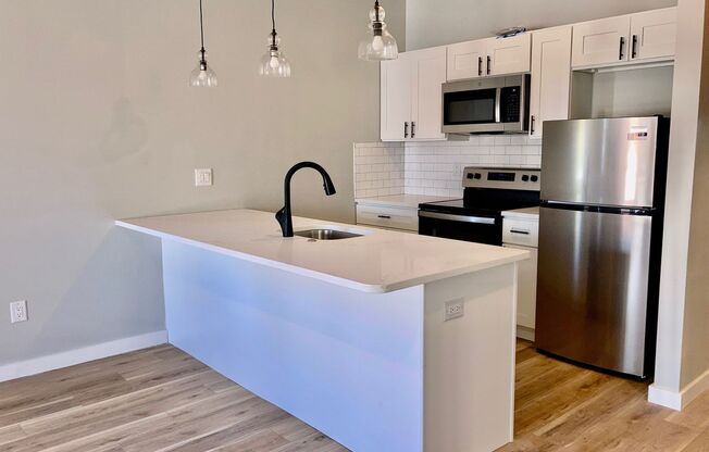 5437 Baltimore Avenue