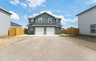 3 beds, 2.5 baths, 1,225 sqft, $1,700, Unit 6734 Summer Fest Dr Unit 128