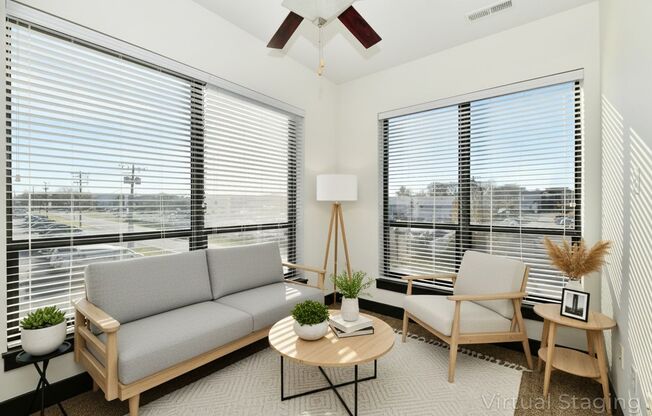 2 beds, 2 baths, 1,320 sqft, $1,699, Unit 881-201