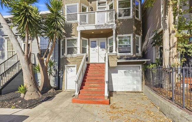 2535 FILBERT ST