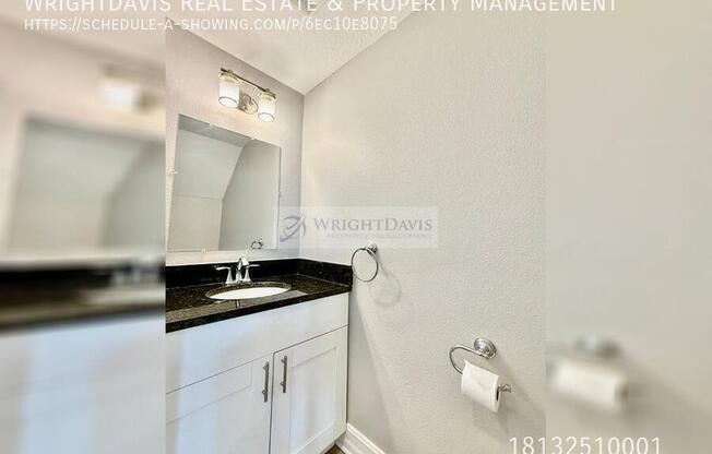 6921 Interbay Blvd., #3