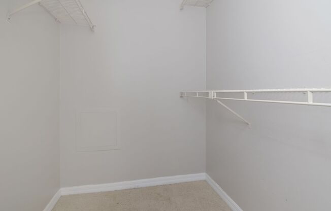2 beds, 2 baths, $1,750