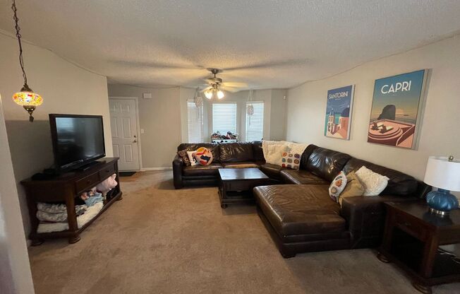 BRIDGEWATER HOME! PRE-LEASING FOR AUGUST 2025!