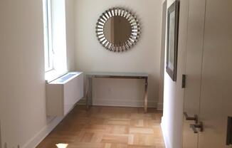 400 west 63rd Street
