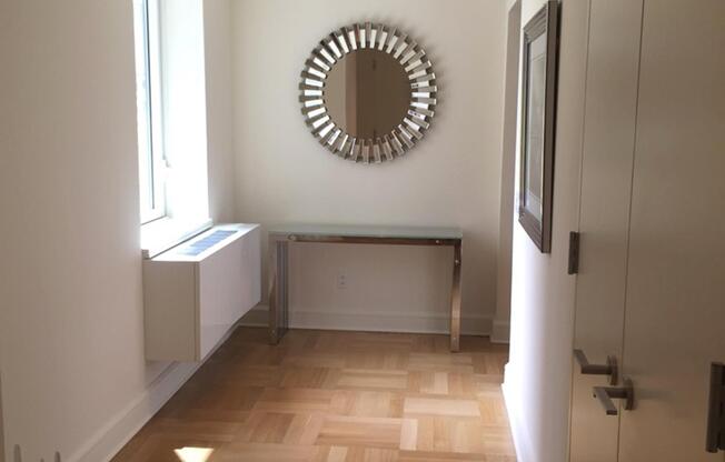 400 west 63rd Street