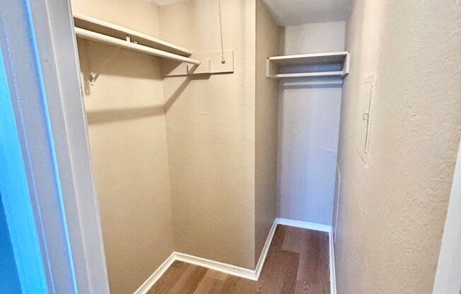 1 bed, 1 bath, 600 sqft, $849, Unit Apt 713