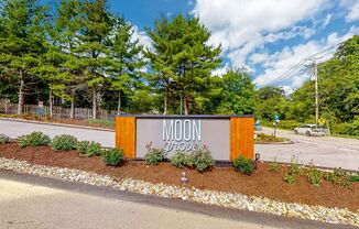*** Moon Grove Apartments in Moon Township * Luxurious * Spacious * Pet Friendly and Move In Ready***