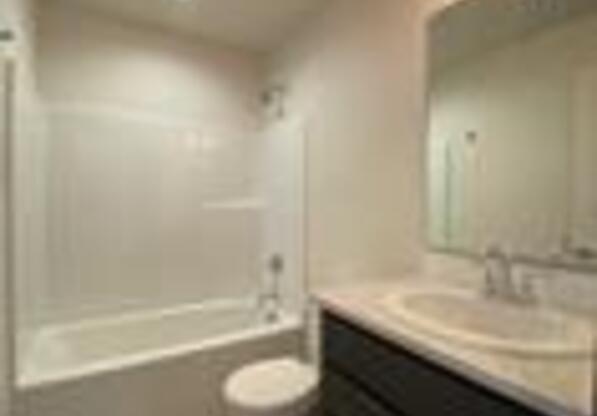 1583 E LATITUDE LN