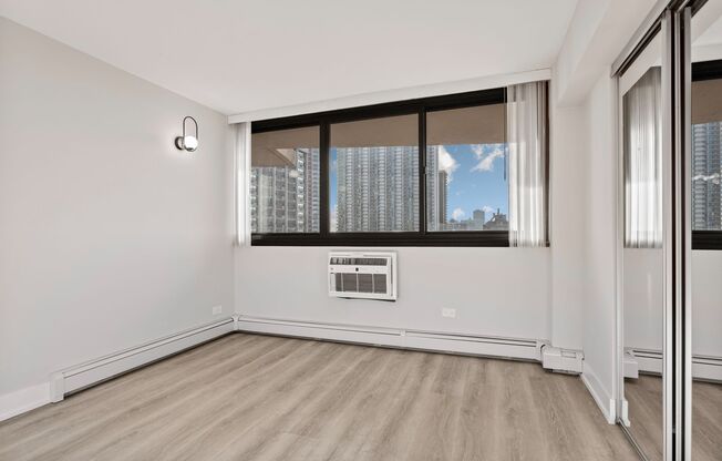 3 beds, 1.5 baths, 1,001 sqft, $3,200, Unit 8H