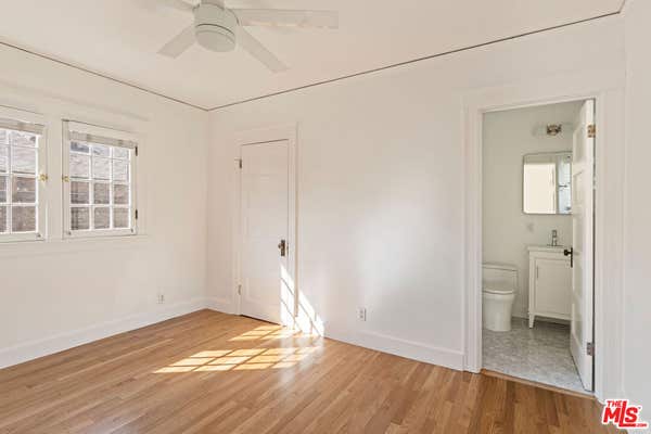 1714 ECHO PARK AVE