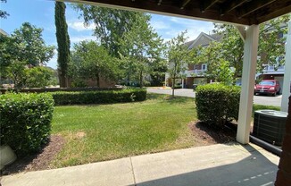 1221 WESTOVER AVE