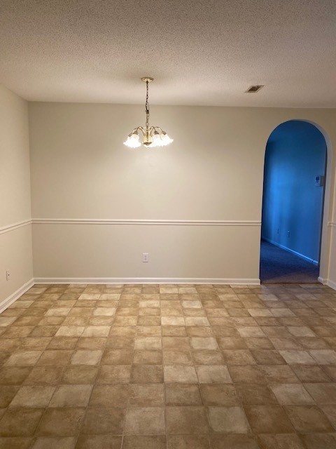 1406 BROOKSTONE RD