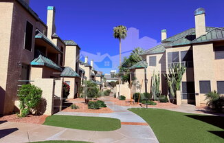 2 beds, 2 baths, 1,076 sqft, $1,950, Unit Unit 160