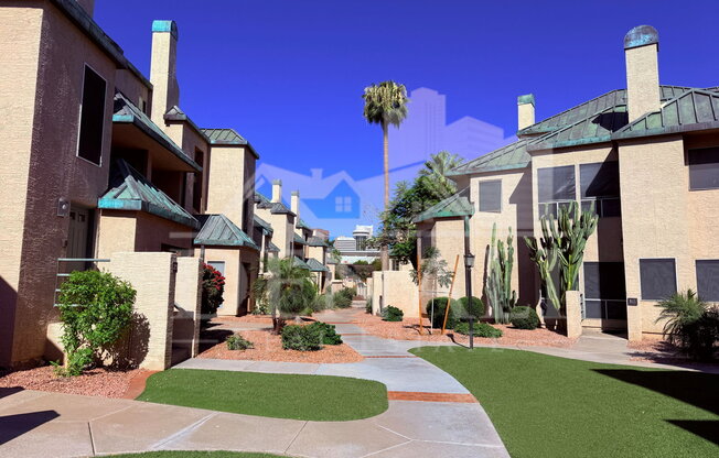 2 beds, 2 baths, 1,076 sqft, $1,950, Unit Unit 160