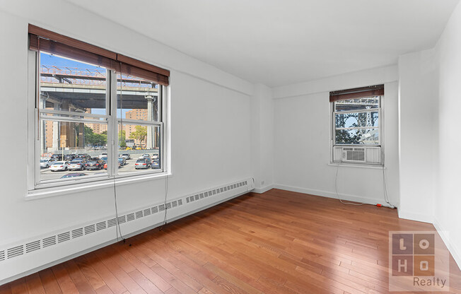 477 FDR DR