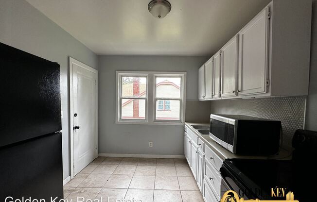 16194 Princeton